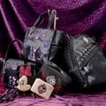 「ANNA SUI」プロデュース商品 第1弾 販売商品