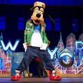 2018年7月10日（火）にスタートした東京ディズニーシーの「ハロー、ニューヨーク！」☆