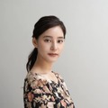 新木優子、メーガン妃が演じたパラリーガル役に！ 「SUITS」・画像