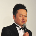 有田哲平