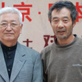 映画祭に行こう！ vol.5　篠田正浩監督×田壮壮監督対談