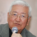 映画祭に行こう！ vol.5　篠田正浩監督×田壮壮監督対談