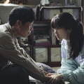 『1987、ある闘いの真実』　(c)2017 CJ E&M CORPORATION, WOOJEUNG FILM ALL RIGHTS RESERVED