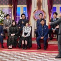 「しゃべくり007×人生が変わる1分間の深イイ話」　合体SP (C) NTV