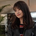 今田美桜、「SUITS」オリジナルキャラで参戦！ 中島裕翔と親密な関係に？・画像