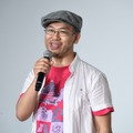 米林宏昌監督／映画『メアリと魔女の花』チームメアリ結成トークイベント