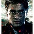 『ハリー・ポッターと死の秘宝 PART2』ハリー・ポッター -HARRY POTTER characters, names and related indicia are trademarks of and (C) Warner Bros. Entertainment Inc. Harry Potter Publishing Rights (C) J.K.R. (C) 2011 Warner Bros. Entertainment Inc. All rights reserved.