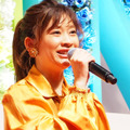 篠原涼子／SUNNY 強い気持ち・強い愛』完成披露舞台挨拶