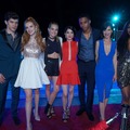 「FAMOUS IN LOVE」(c) Warner Bros. Entertainment Inc.