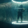 『ＭＥＧ ザ・モンスター』（C） 2018 WARNER BROS. ENTERTAINMENT INC., GRAVITY PICTURES FILM PRODUCTION COMPANY, AND APELLES ENTERTAINMENT, INC.
