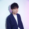 鈴村健一「AD-LIVE（アドリブ）」／photo：You Ishii