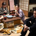 「この世界の片隅に」最終回 (C) TBS