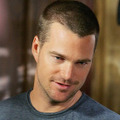 「NCIS：LA」 -(C) Everett Collection/AFLO