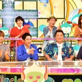 ニンゲン観察バラエティ「モニタリング」 (C) TBS