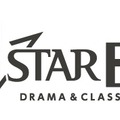 スターチャンネルEX -DRAMA & CLASSICS-