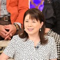 「櫻井・有吉ＴＨＥ夜会」 (C) TBS