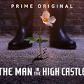 Amazonプライムオリジナル「高い城の男」シーズン3