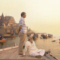 インド映画、大豊作！『バーフバリ』から『ガンジスに還る』まで続々公開・画像