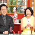 「明日は我がミーティング」(C)TBS
