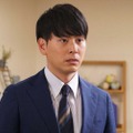 ドラマ「Love or Not 2」（C）エイベックス通信放送／フジテレビジョン