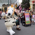 取材協力：ユニバーサル・スタジオ・ジャパンTM & (C) Universal Studios.All rights reserved.