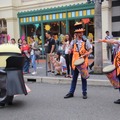取材協力：ユニバーサル・スタジオ・ジャパンTM & (C) Universal Studios.All rights reserved.