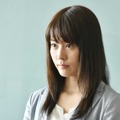 「中学聖日記」第1話 (C) TBS