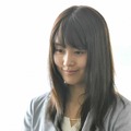 「中学聖日記」第1話 (C) TBS