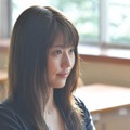 「中学聖日記」第1話 (C) TBS
