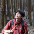 「僕らは奇跡でできている」 (C) KTV・フジテレビ