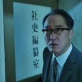 土曜プレミアム「世にも奇妙な物語 ’18秋の特別編」(Ｃ)フジテレビ