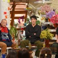 「A-Studio」(C)TBS