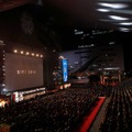 第23回釜山国際映画祭 (C) Getty Images