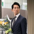 「黄昏流星群～人生折り返し、恋をした～」第2話 (C) フジテレビ