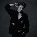 ジェジュン、憧れのHYDEと共演／「ミュージックステーション 2時間スペシャル」