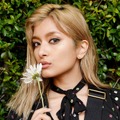 ローラ (C) Getty Images