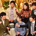 「櫻井・有吉THE夜会」 (C) TBS