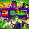 アメコミ好きがミッチリ語る！『レゴ DC スーパーヴィランズ』をプレイしたくなる10の魅力！