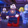 アメコミ好きがミッチリ語る！『レゴ DC スーパーヴィランズ』をプレイしたくなる10の魅力！