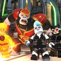 アメコミ好きがミッチリ語る！『レゴ DC スーパーヴィランズ』をプレイしたくなる10の魅力！