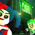アメコミ好きがミッチリ語る！『レゴ DC スーパーヴィランズ』をプレイしたくなる10の魅力！