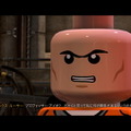 アメコミ好きがミッチリ語る！『レゴ DC スーパーヴィランズ』をプレイしたくなる10の魅力！
