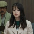 「SUITS／スーツ」第4話 (C) フジテレビ