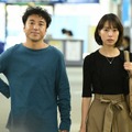「大恋愛～僕を忘れる君と」第4話 (C) TBS