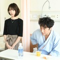 「大恋愛～僕を忘れる君と」第4話 (C) TBS