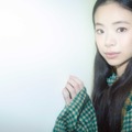 趣里『生きてるだけで、愛。』／photo：You Ishii
