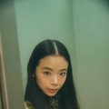 趣里『生きてるだけで、愛。』／photo：You Ishii