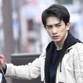 『jam』場面写真（C）2018「jam」製作委員会