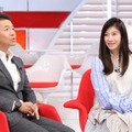 「おしゃれイズム」 (C) NTV