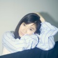 篠原涼子『人魚の眠る家』／photo：You Ishii